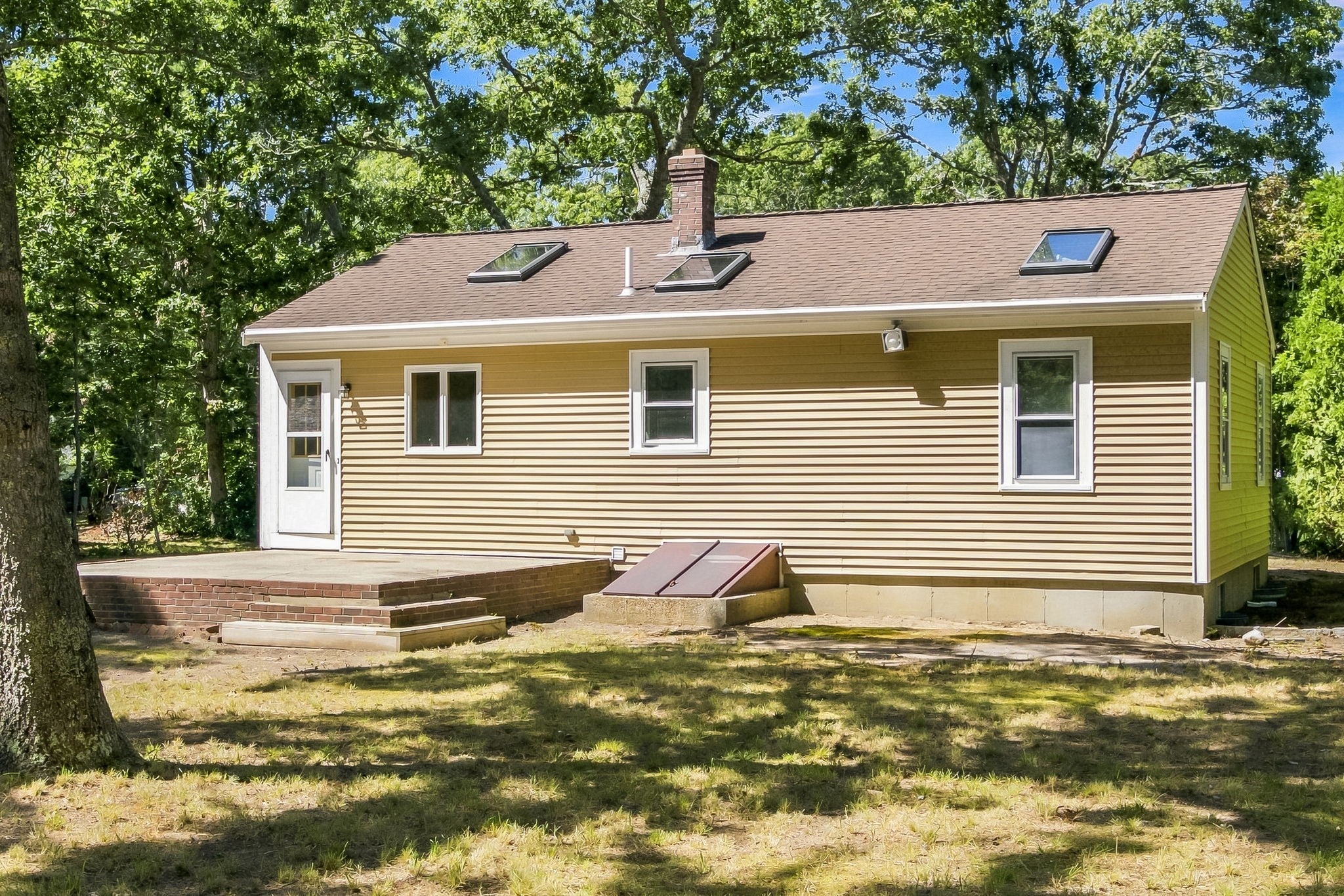 123 Elain Ave, Falmouth, MA, 123 Elain Ave, Falmouth, MA Photo #20