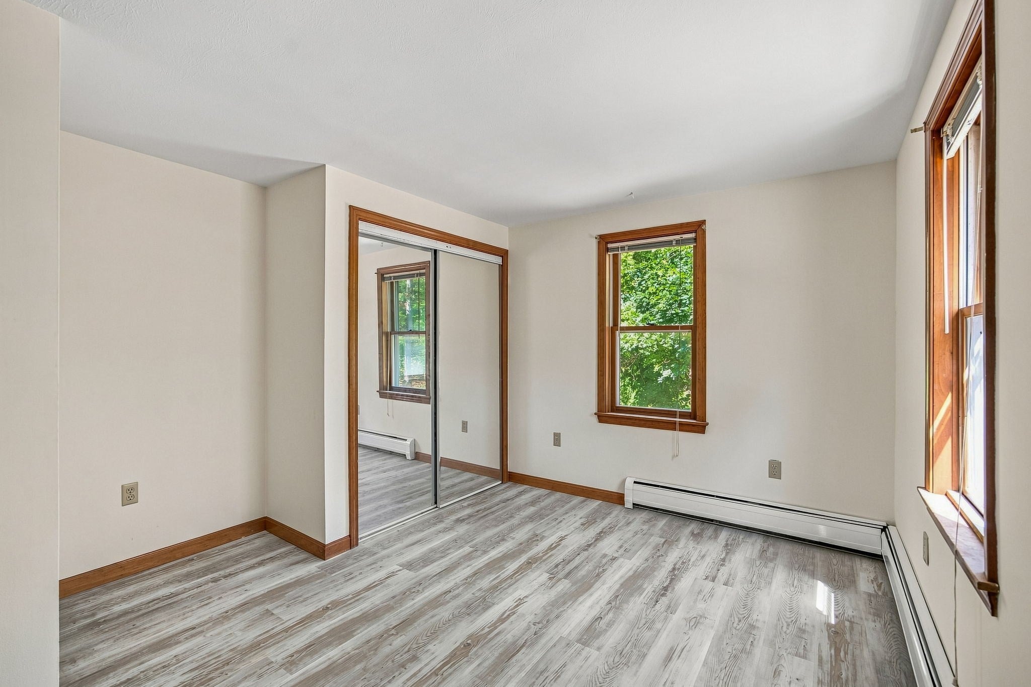 123 Elain Ave, Falmouth, MA, 123 Elain Ave, Falmouth, MA Photo #16