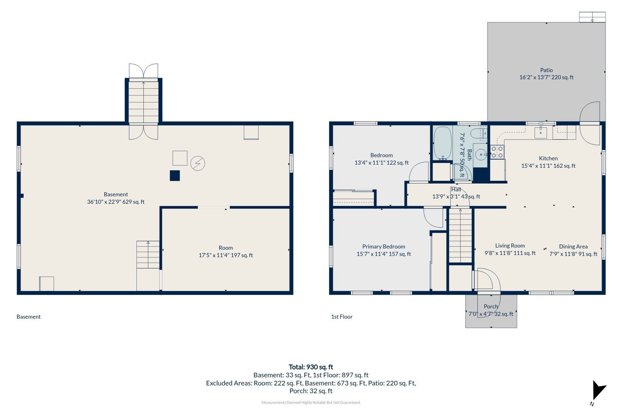 123 Elain Ave, Falmouth, MA, 123 Elain Ave, Falmouth, MA Photo #23