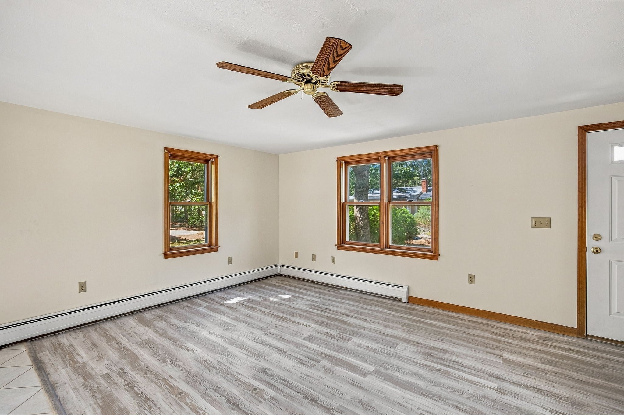 123 Elain Ave, Falmouth, MA, 123 Elain Ave, Falmouth, MA Photo #6