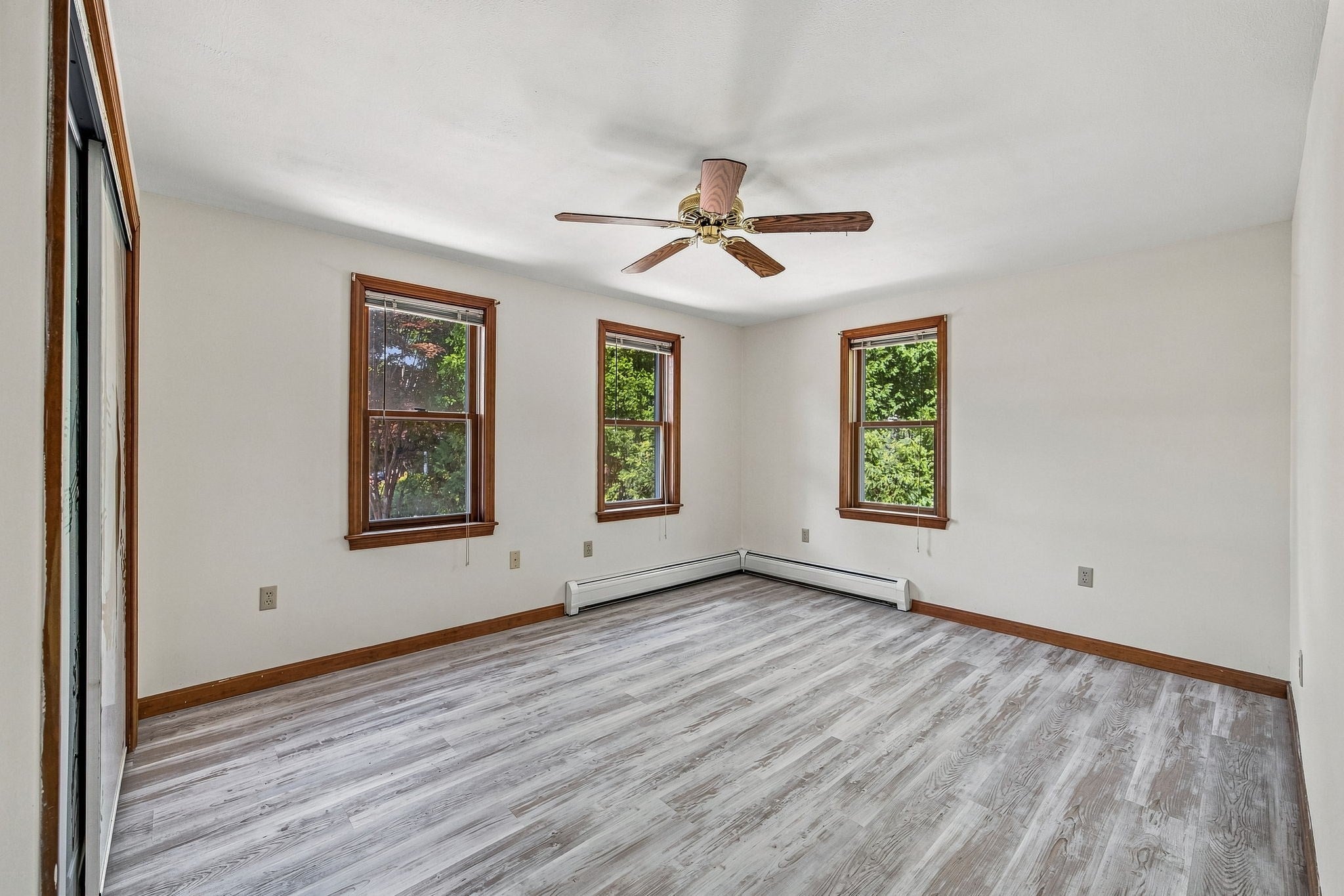 123 Elain Ave, Falmouth, MA, 123 Elain Ave, Falmouth, MA Photo #12