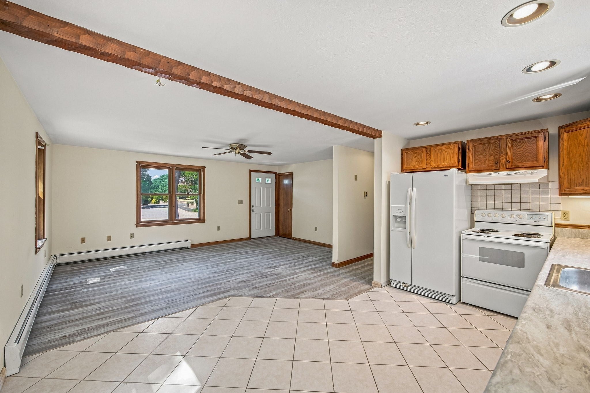 123 Elain Ave, Falmouth, MA, 123 Elain Ave, Falmouth, MA Photo #9