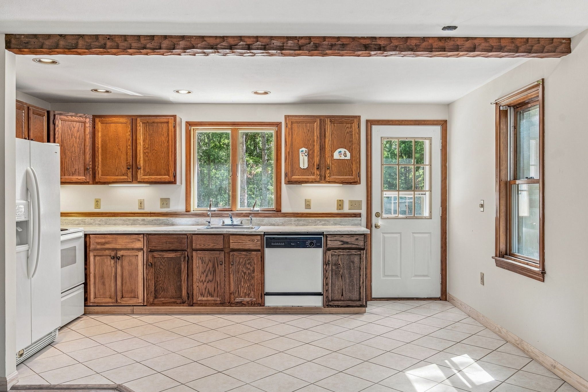 123 Elain Ave, Falmouth, MA, 123 Elain Ave, Falmouth, MA Photo #11