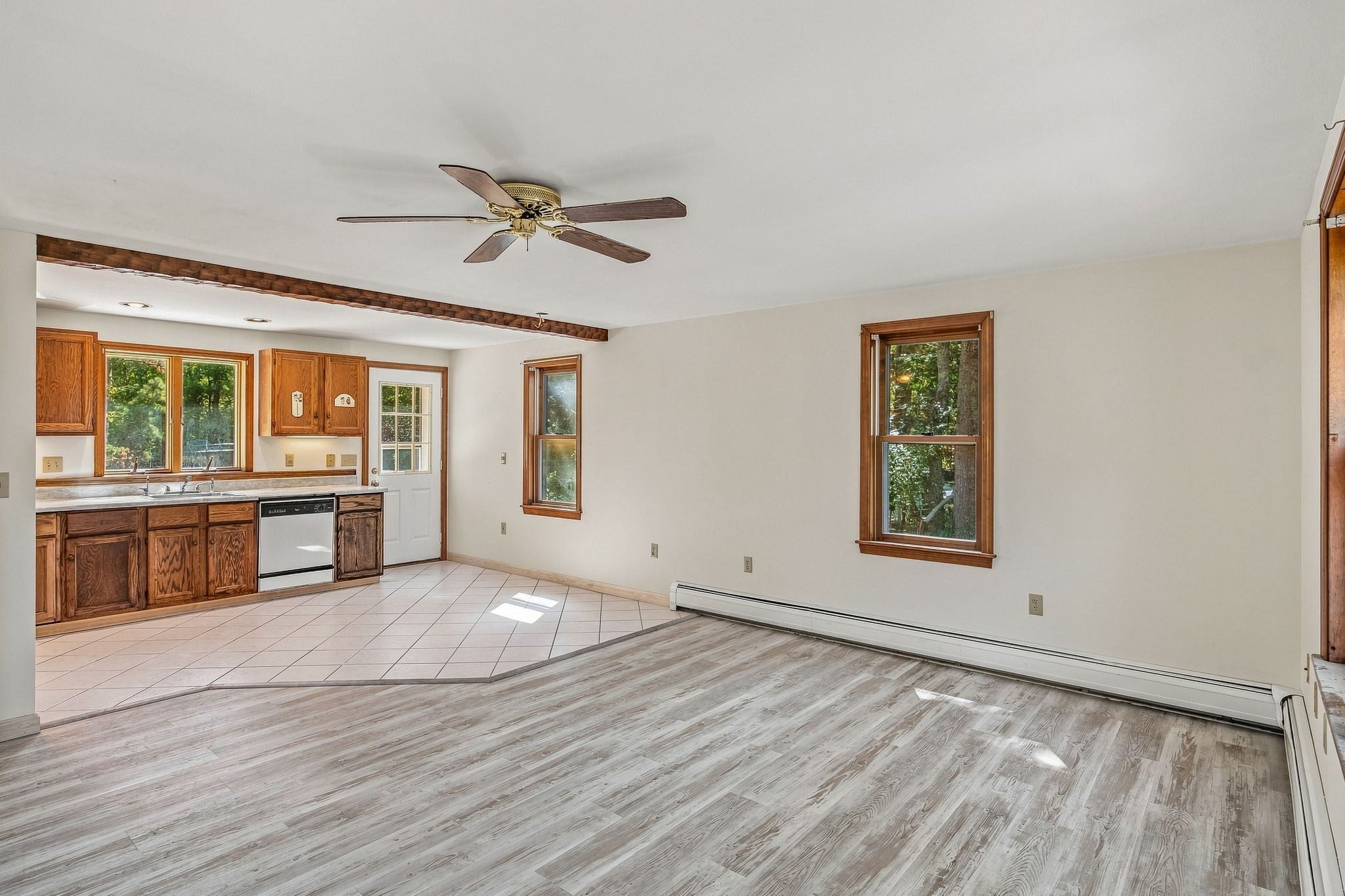 123 Elain Ave, Falmouth, MA, 123 Elain Ave, Falmouth, MA Photo #7