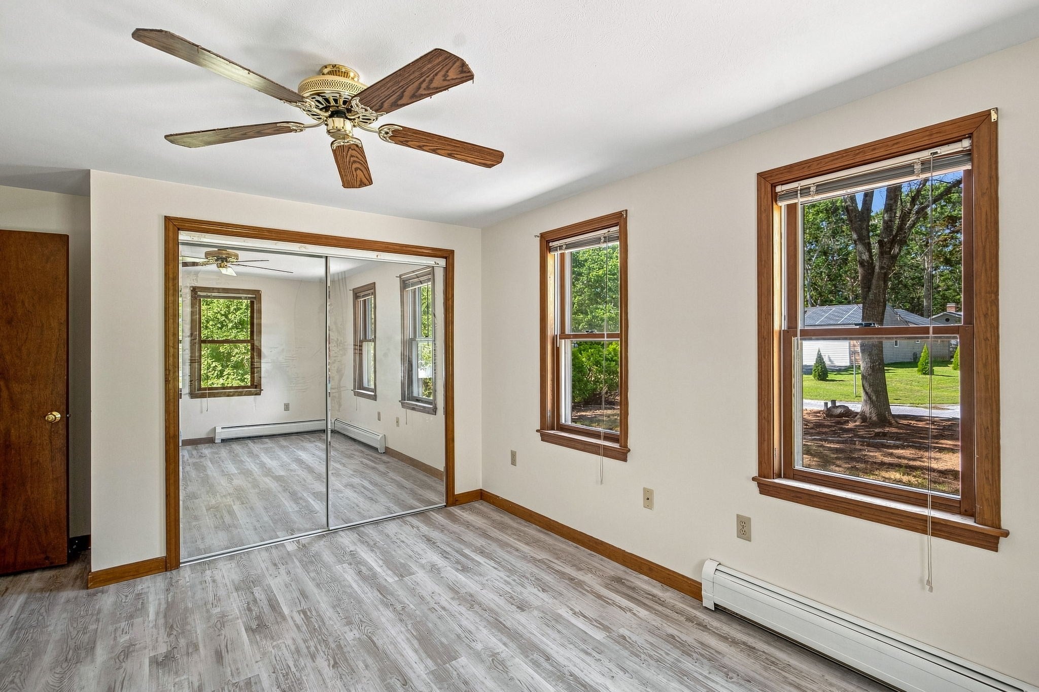 123 Elain Ave, Falmouth, MA, 123 Elain Ave, Falmouth, MA Photo #14