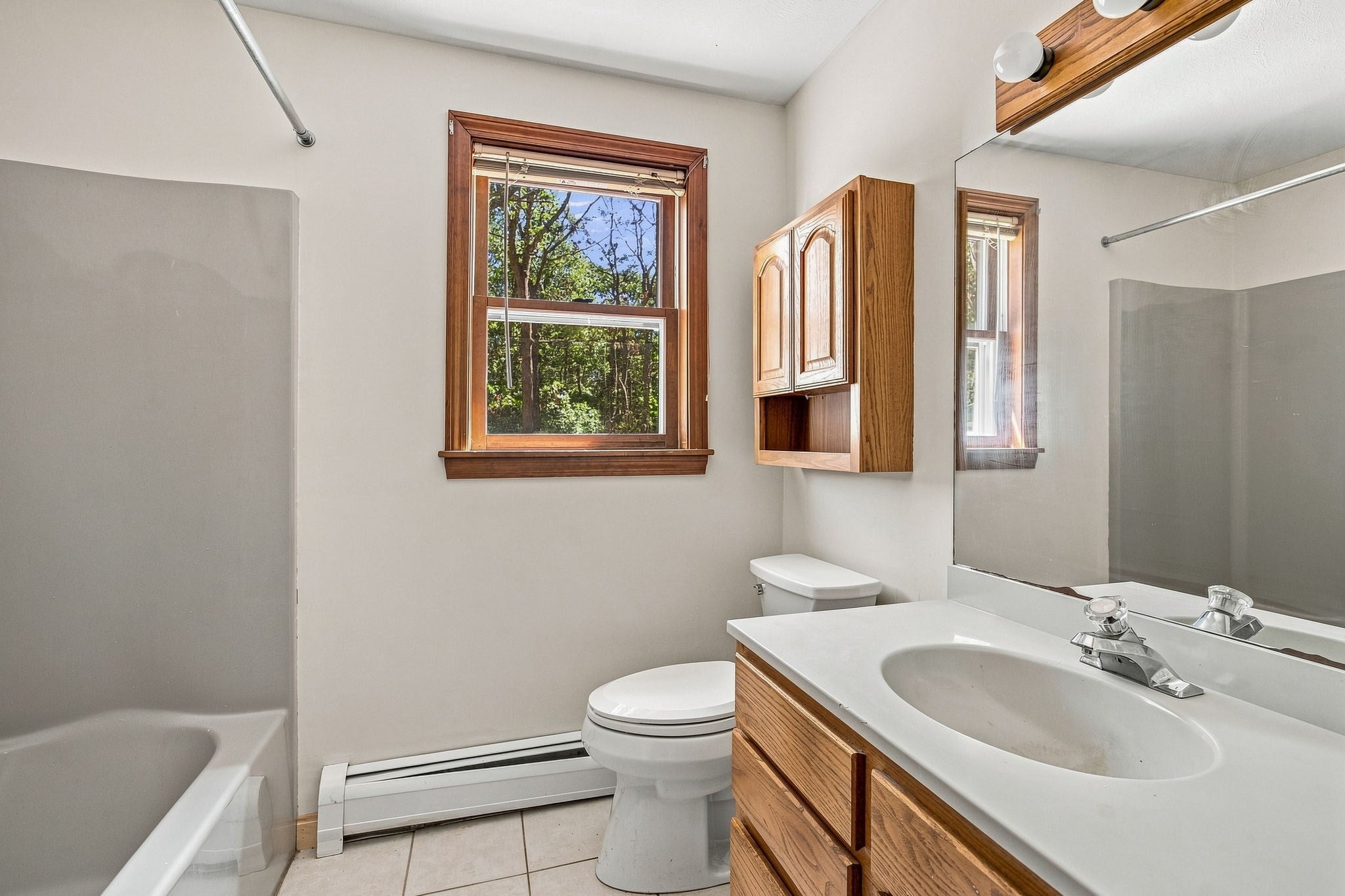 123 Elain Ave, Falmouth, MA, 123 Elain Ave, Falmouth, MA Photo #18