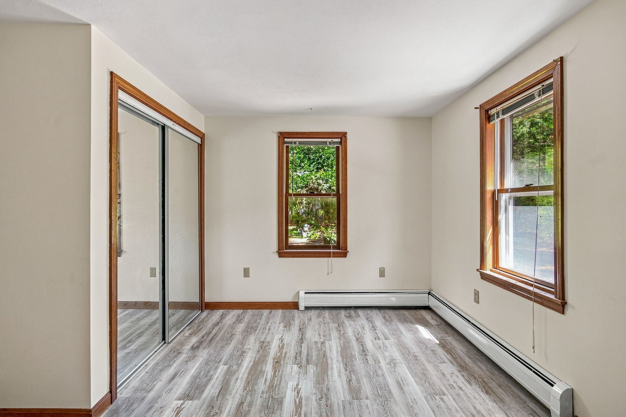 123 Elain Ave, Falmouth, MA, 123 Elain Ave, Falmouth, MA Photo #15
