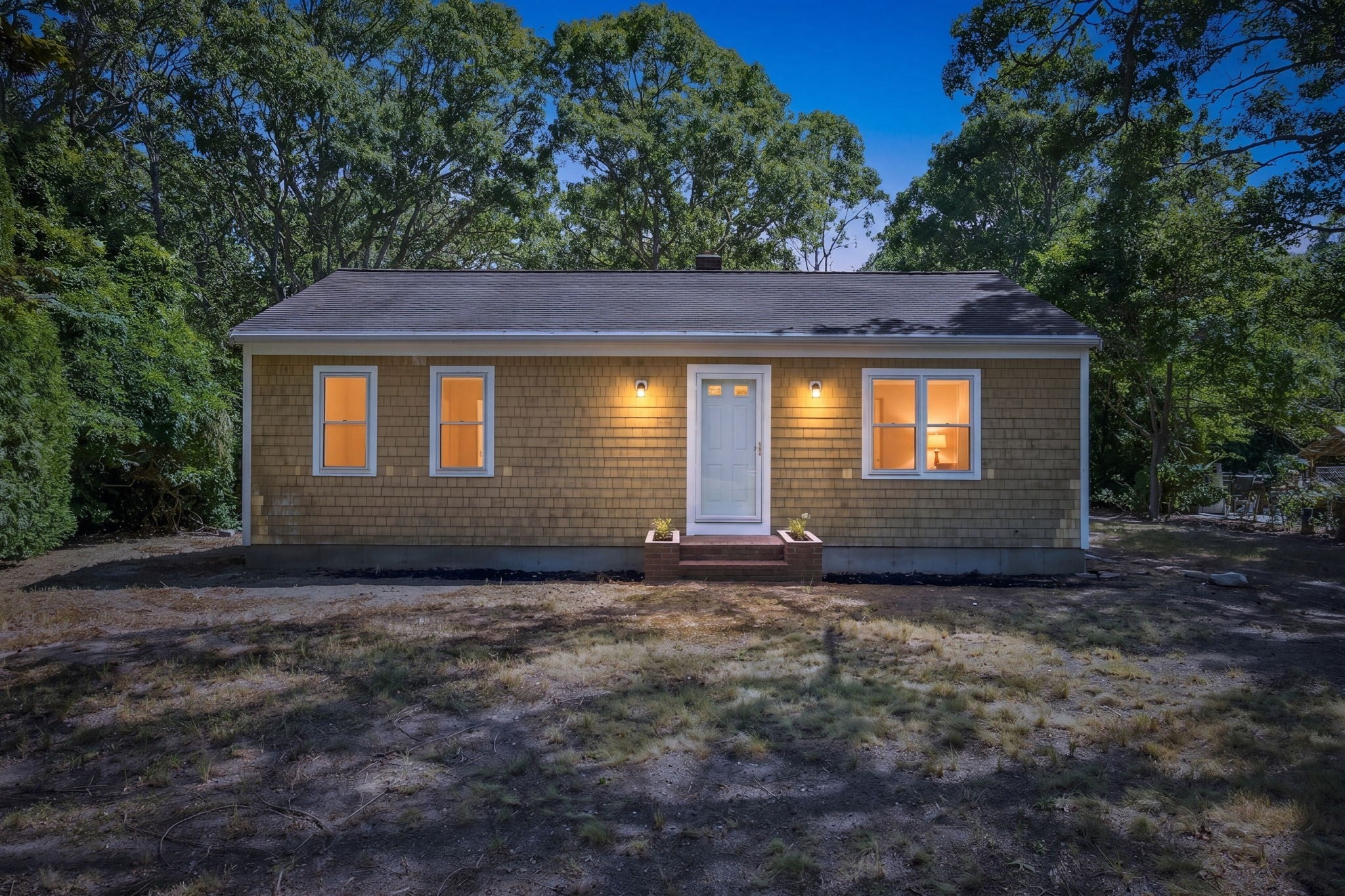 123 Elain Ave, Falmouth, MA, 123 Elain Ave, Falmouth, MA Photo #1