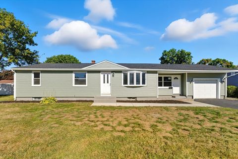 87 Prokop Ave Ludlow MA 01056