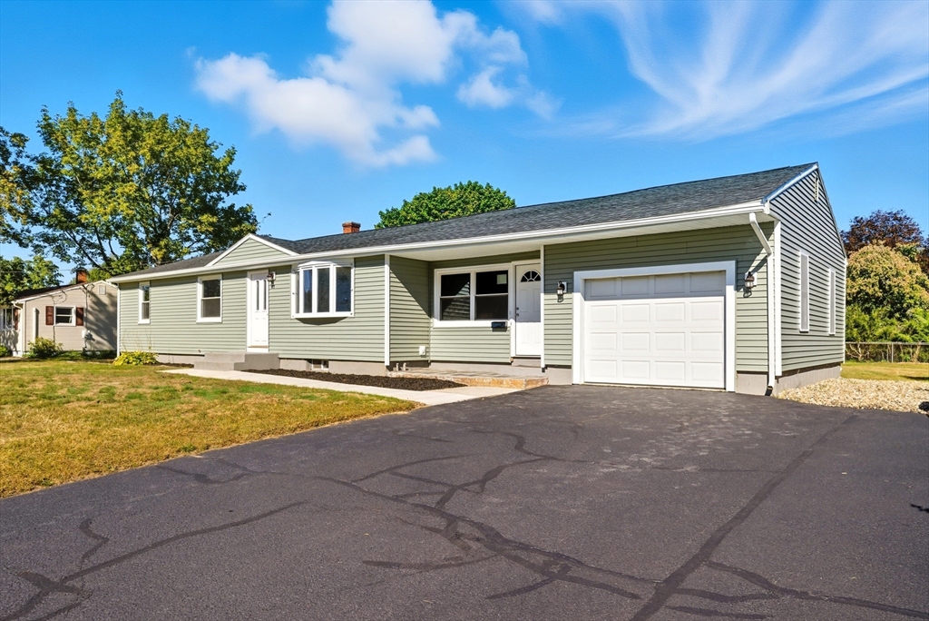 87 Prokop Ave