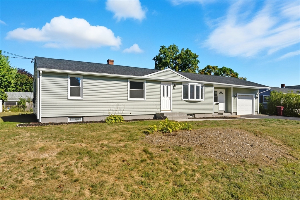 87 Prokop Ave
