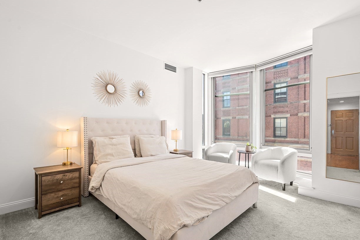 1597 Washington St #408, Boston, MA, 1597 Washington St #408, Boston, MA Photo #16