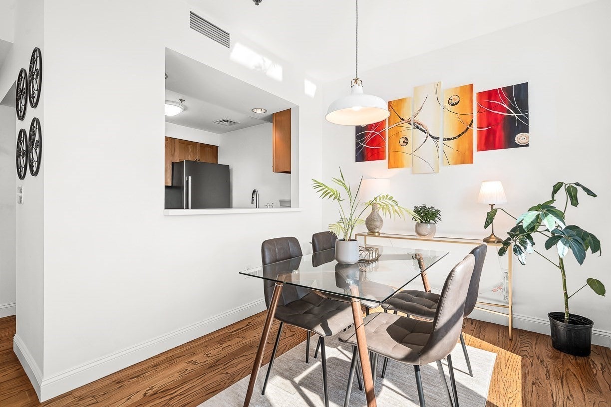 1597 Washington St #408, Boston, MA, 1597 Washington St #408, Boston, MA Photo #13