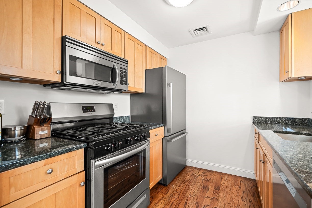 1597 Washington St #408, Boston, MA, 1597 Washington St #408, Boston, MA Photo #11