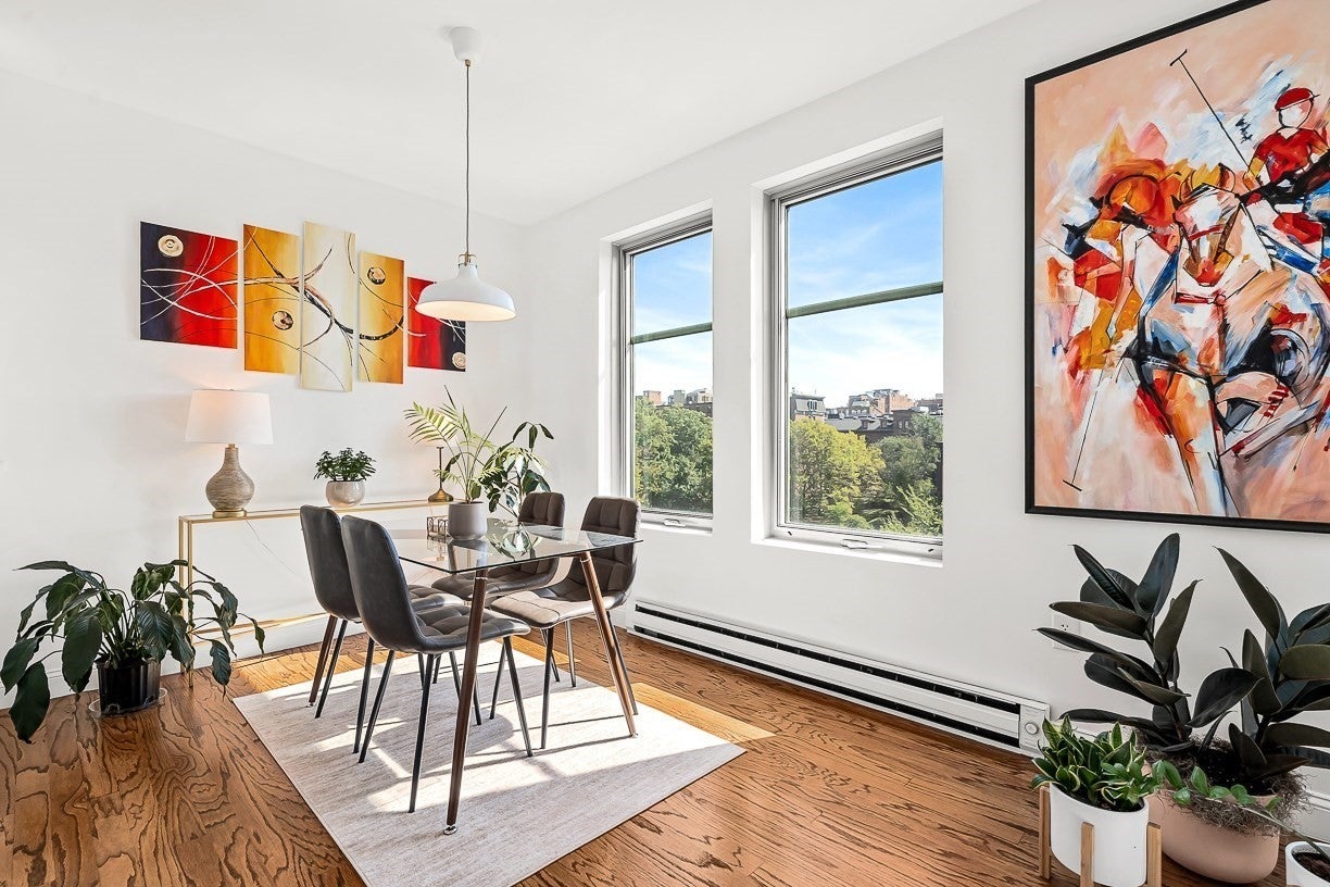 1597 Washington St #408, Boston, MA, 1597 Washington St #408, Boston, MA Photo #14