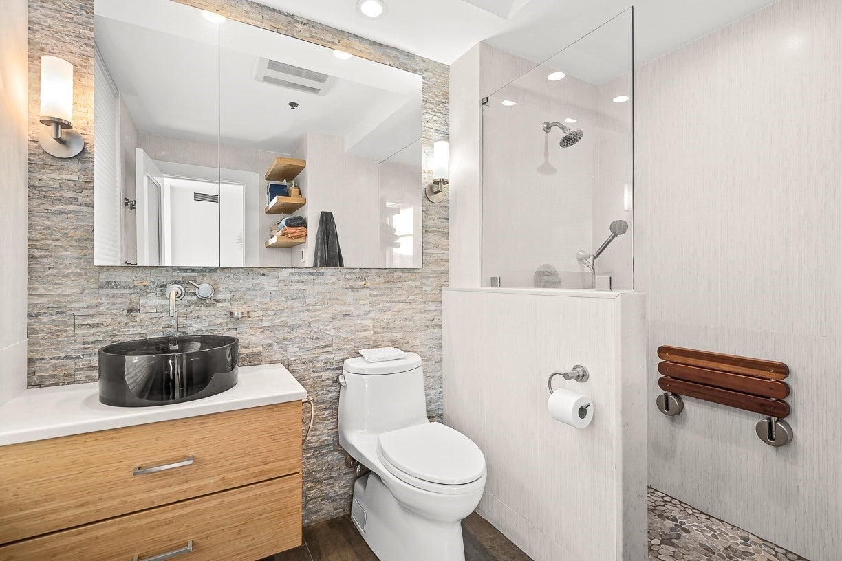 1597 Washington St #408, Boston, MA, 1597 Washington St #408, Boston, MA Photo #20