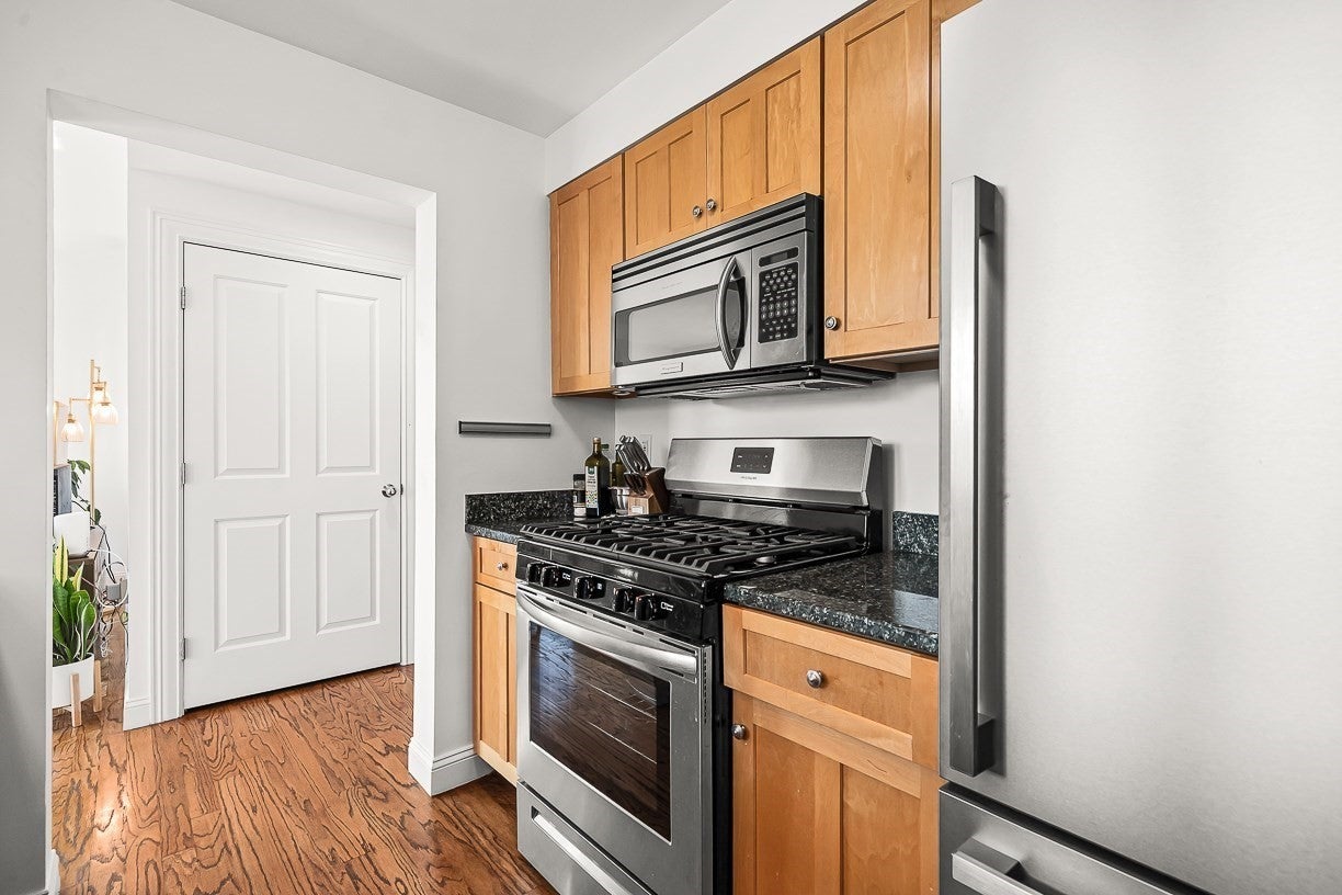 1597 Washington St #408, Boston, MA, 1597 Washington St #408, Boston, MA Photo #9