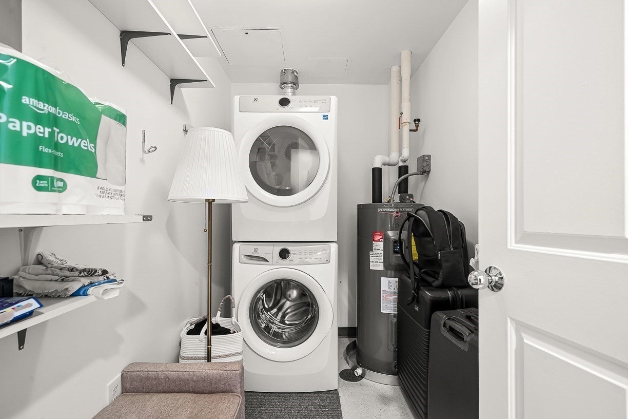 1597 Washington St #408, Boston, MA, 1597 Washington St #408, Boston, MA Photo #21