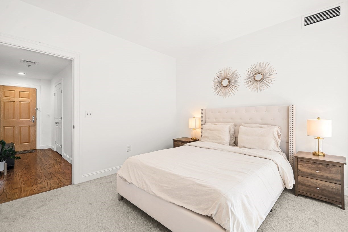 1597 Washington St #408, Boston, MA, 1597 Washington St #408, Boston, MA Photo #18