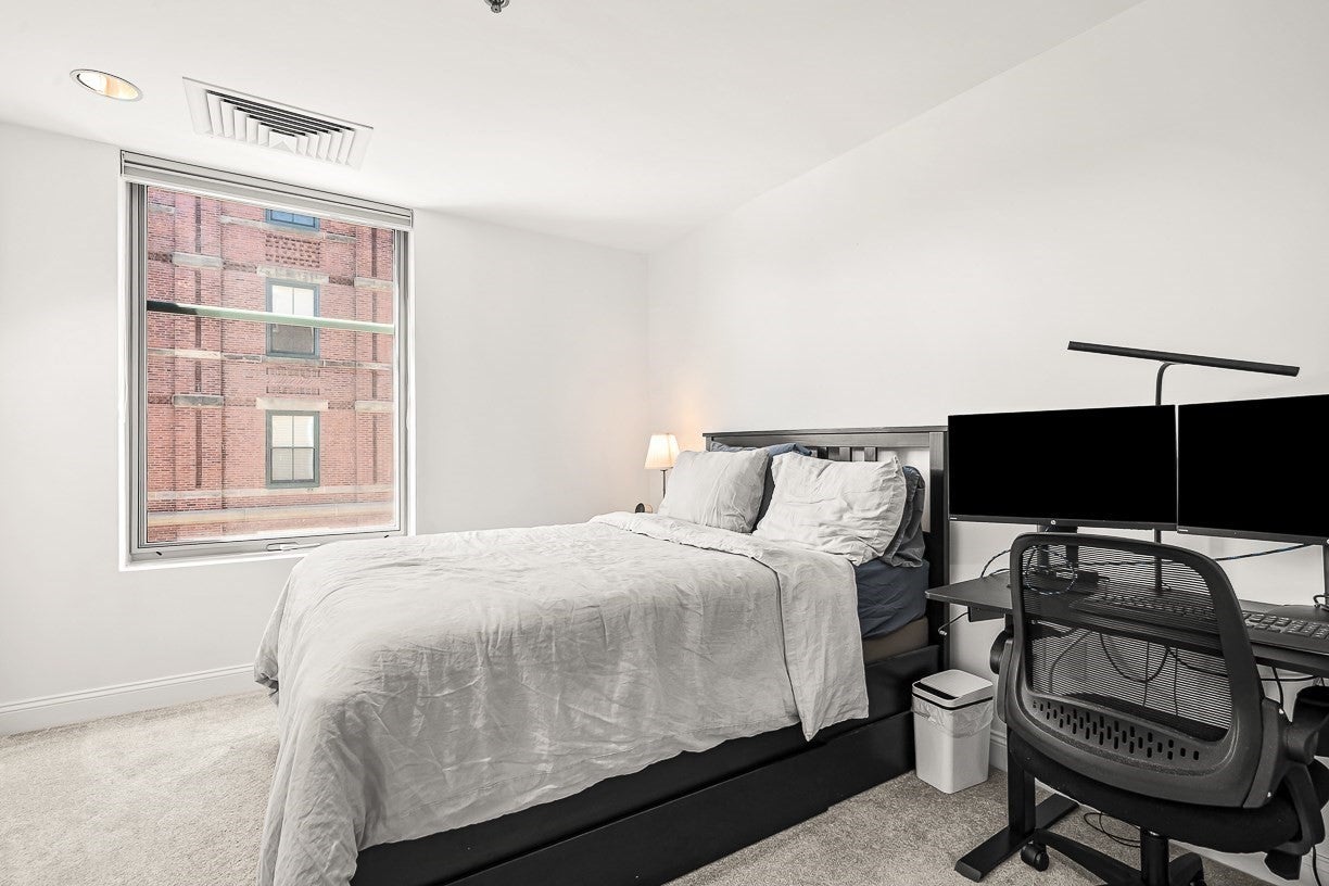 1597 Washington St #408, Boston, MA, 1597 Washington St #408, Boston, MA Photo #24