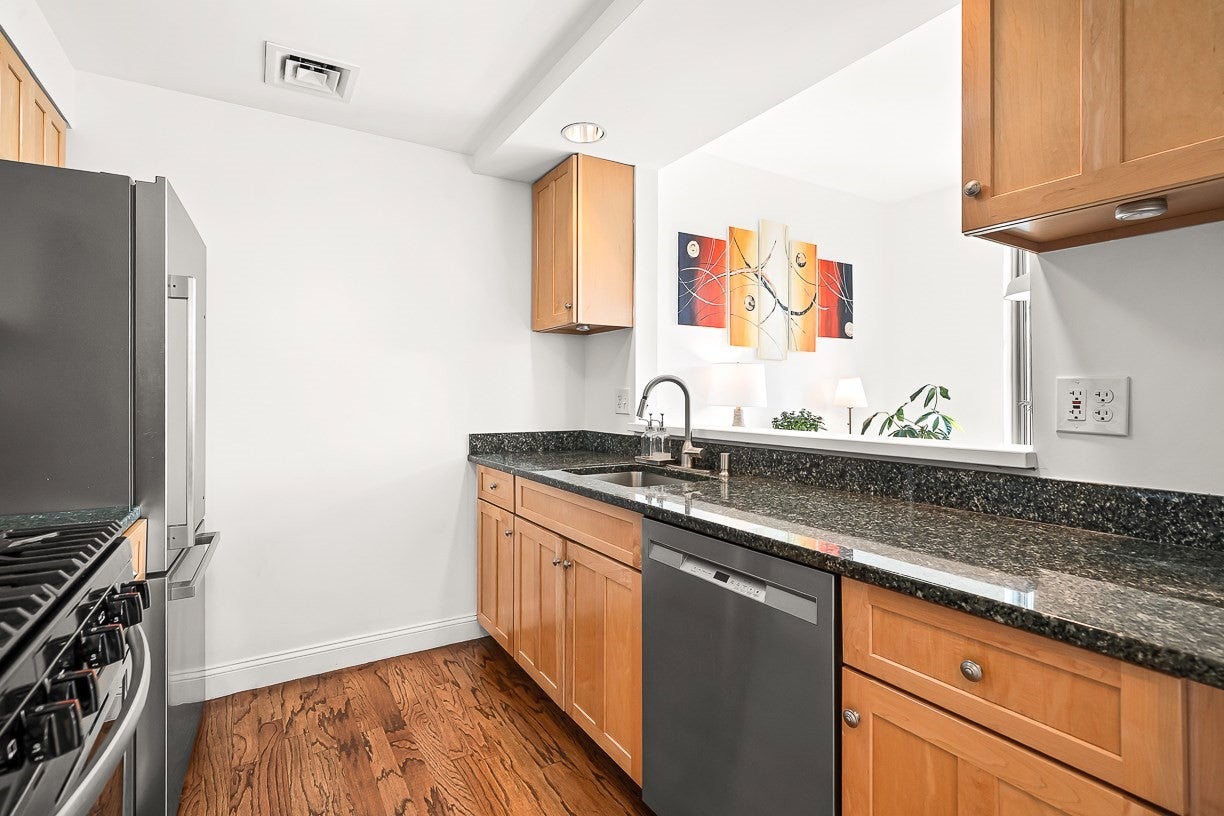 1597 Washington St #408, Boston, MA, 1597 Washington St #408, Boston, MA Photo #12