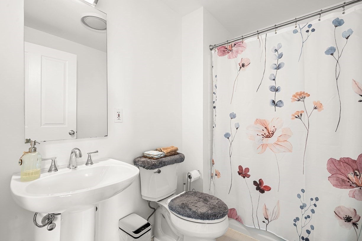 1597 Washington St #408, Boston, MA, 1597 Washington St #408, Boston, MA Photo #22