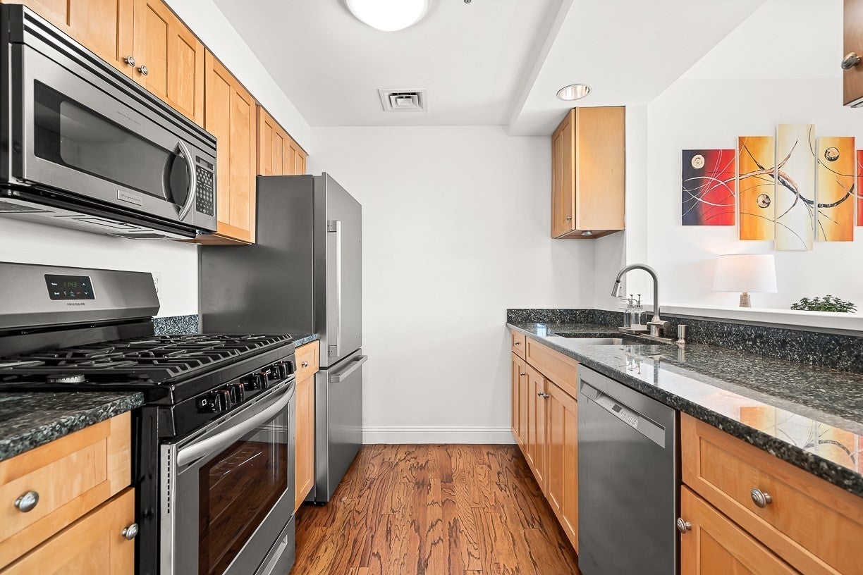1597 Washington St #408, Boston, MA, 1597 Washington St #408, Boston, MA Photo #8