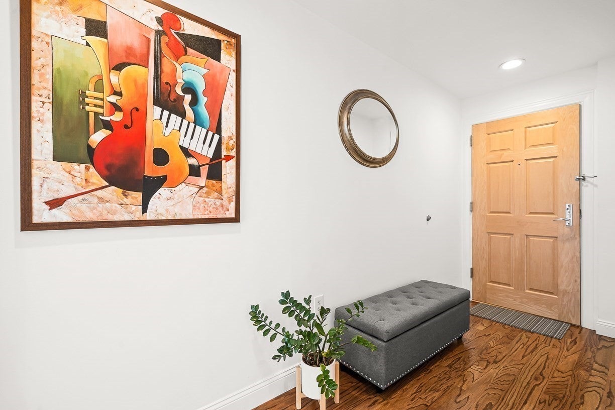 1597 Washington St #408, Boston, MA, 1597 Washington St #408, Boston, MA Photo #15