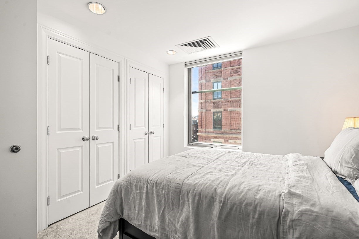 1597 Washington St #408, Boston, MA, 1597 Washington St #408, Boston, MA Photo #23