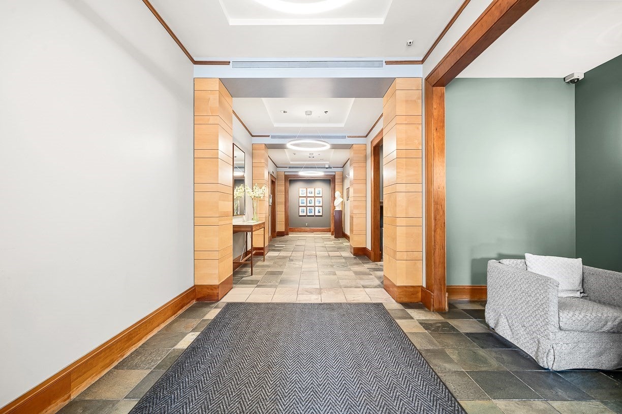 1597 Washington St #408, Boston, MA, 1597 Washington St #408, Boston, MA Photo #26