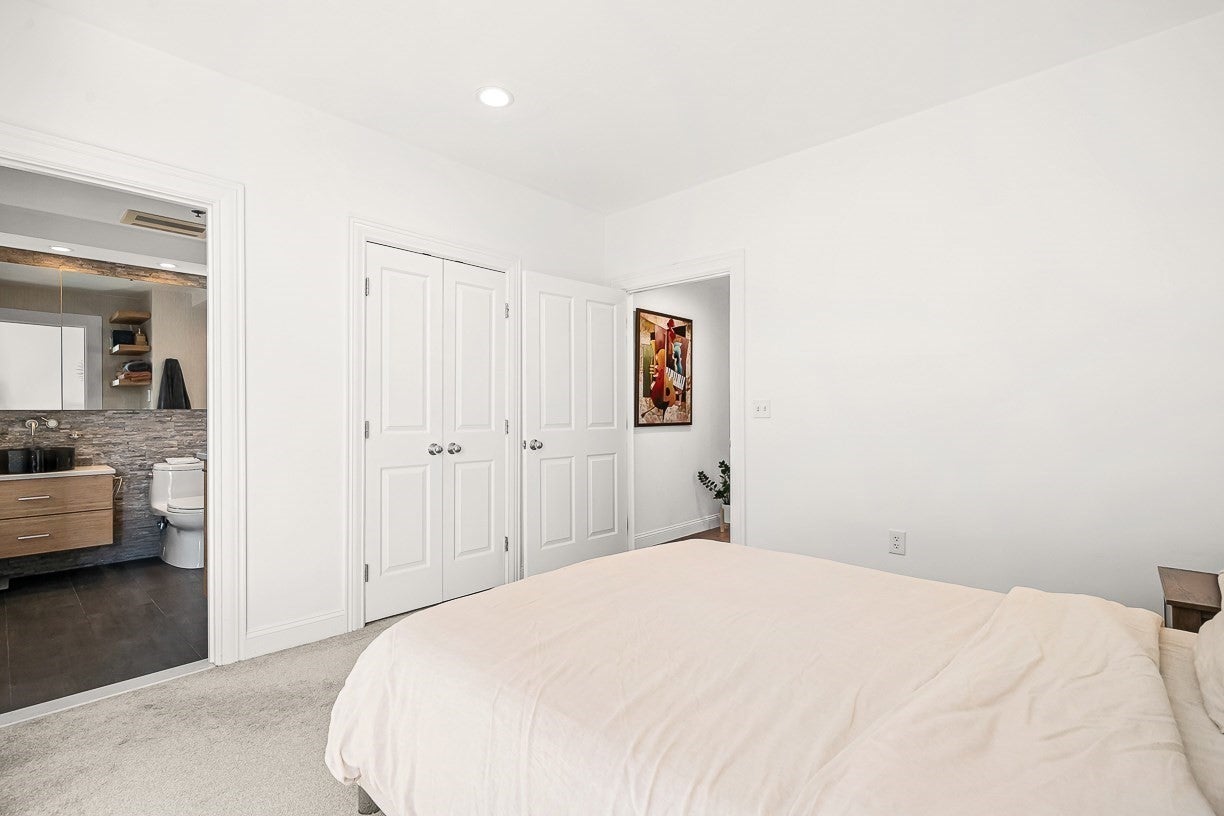 1597 Washington St #408, Boston, MA, 1597 Washington St #408, Boston, MA Photo #19