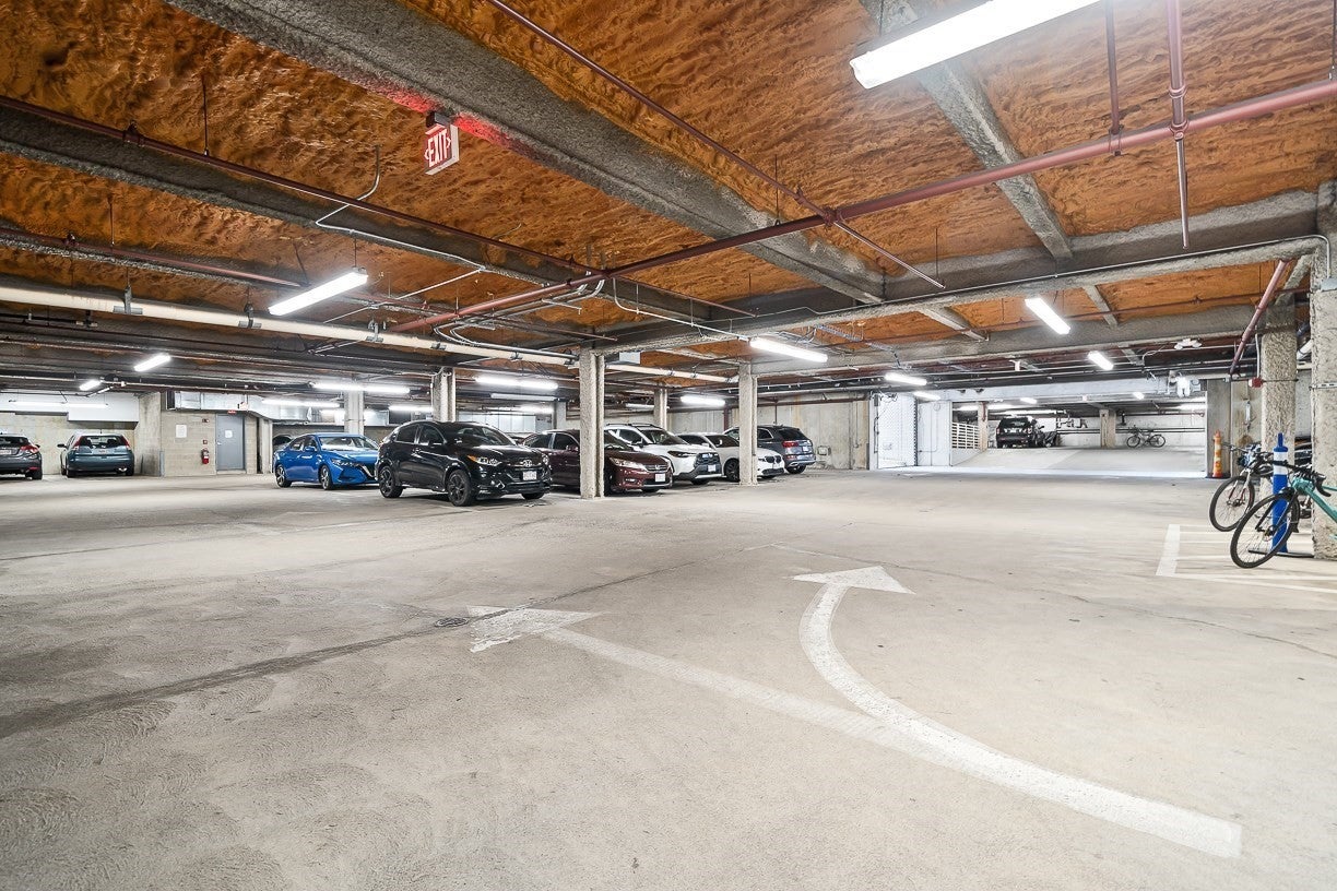 1597 Washington St #408, Boston, MA, 1597 Washington St #408, Boston, MA Photo #25