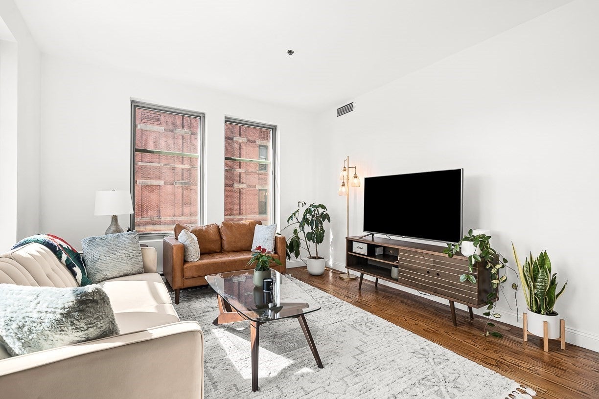 1597 Washington St #408, Boston, MA, 1597 Washington St #408, Boston, MA Photo #6