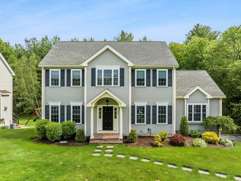 Featured picture for the property 73245371