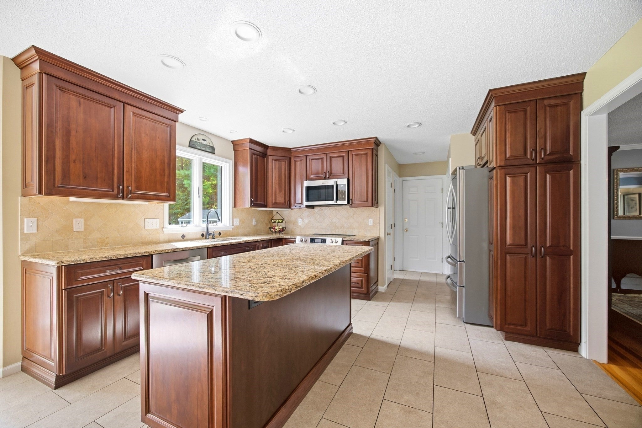 10 Pearl Brook Road, Southwick, MA, 10 Pearl Brook Road, Southwick, MA Photo #6