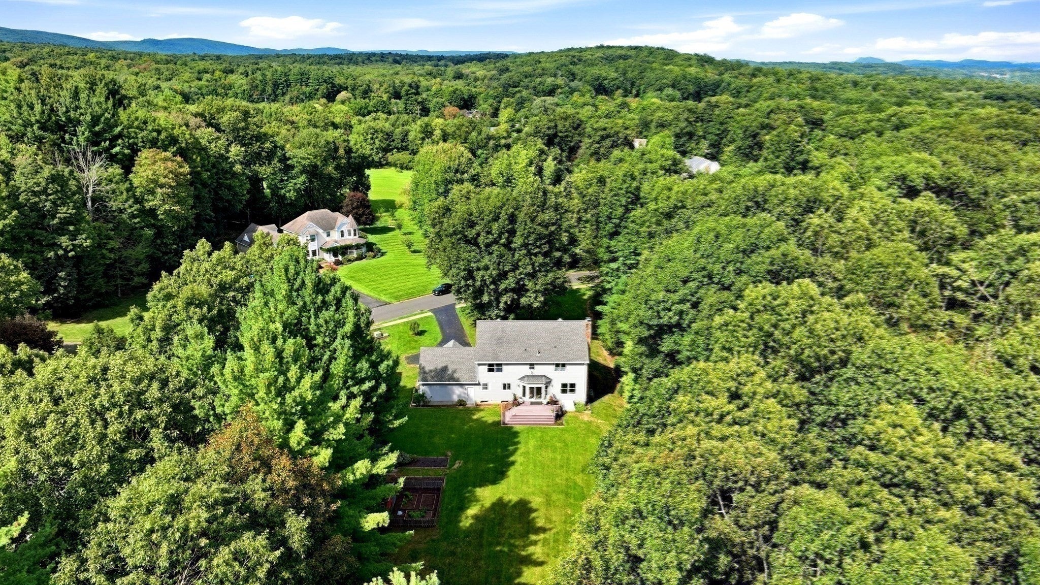 10 Pearl Brook Road, Southwick, MA, 10 Pearl Brook Road, Southwick, MA Photo #33