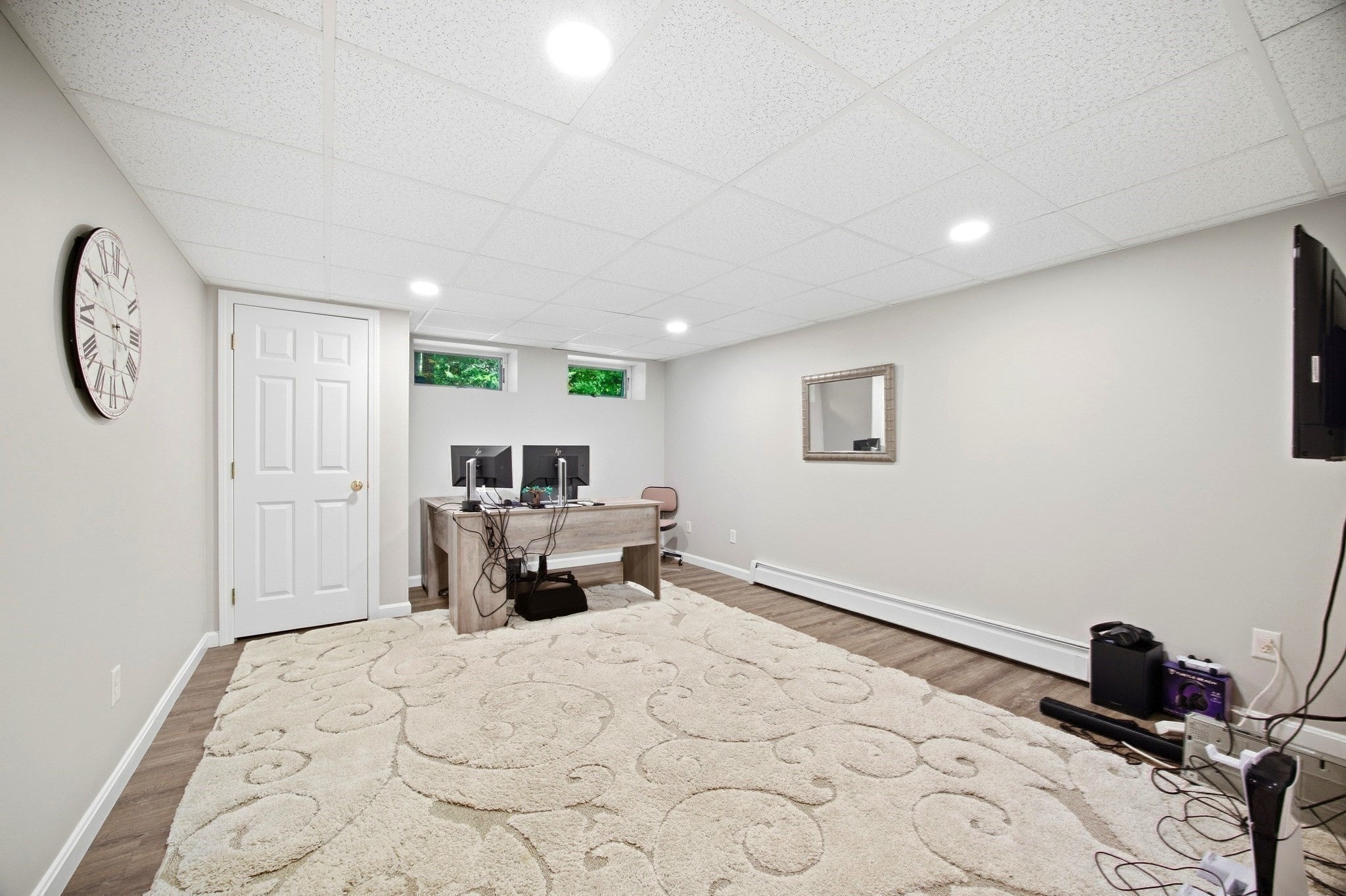 10 Pearl Brook Road, Southwick, MA, 10 Pearl Brook Road, Southwick, MA Photo #27