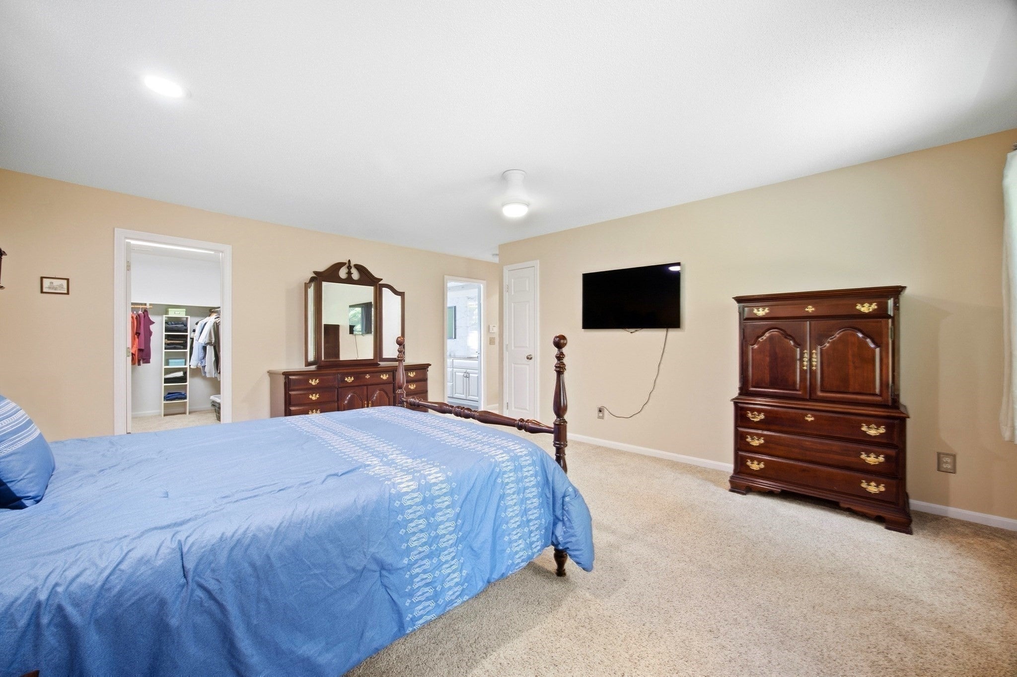 10 Pearl Brook Road, Southwick, MA, 10 Pearl Brook Road, Southwick, MA Photo #18