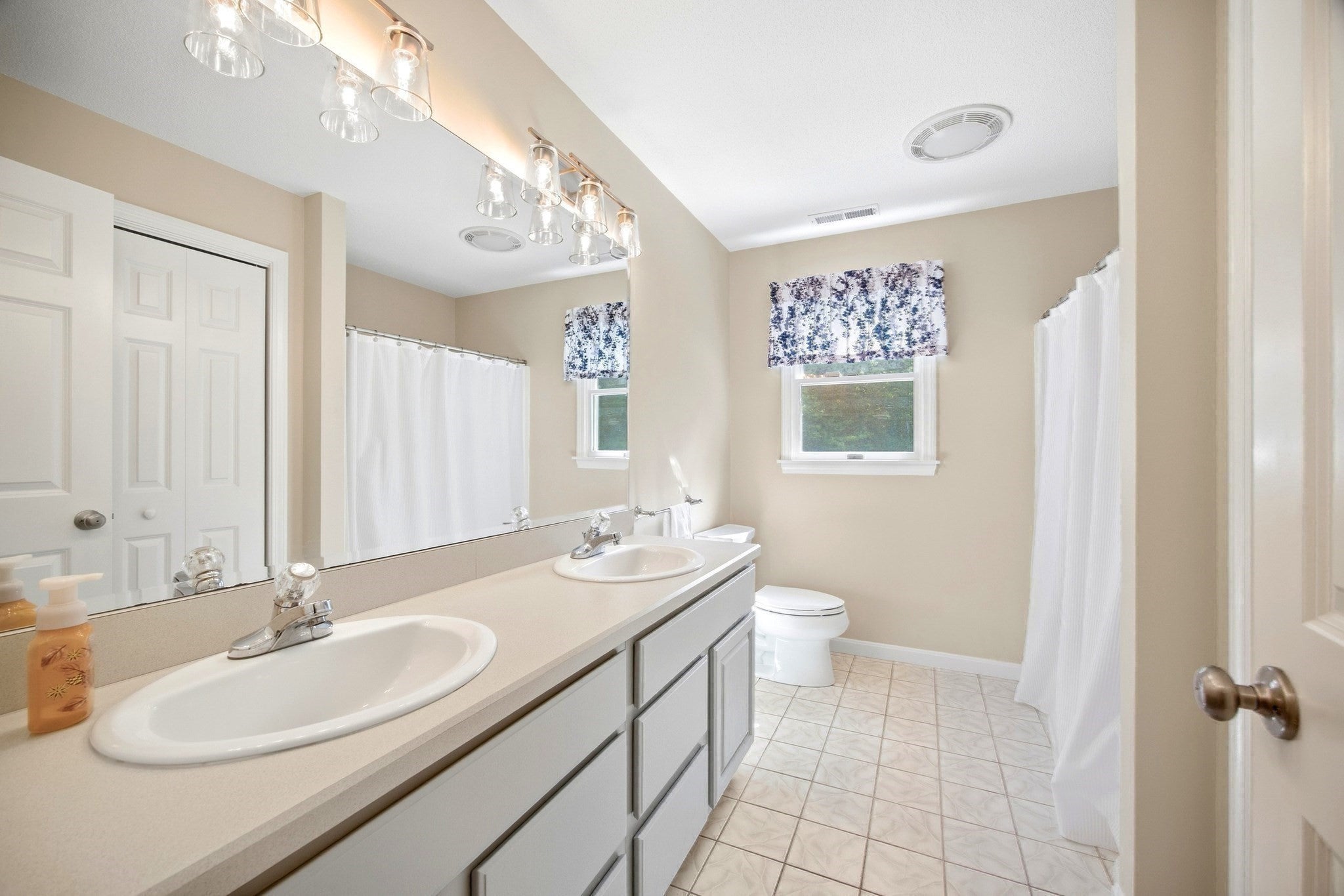 10 Pearl Brook Road, Southwick, MA, 10 Pearl Brook Road, Southwick, MA Photo #26