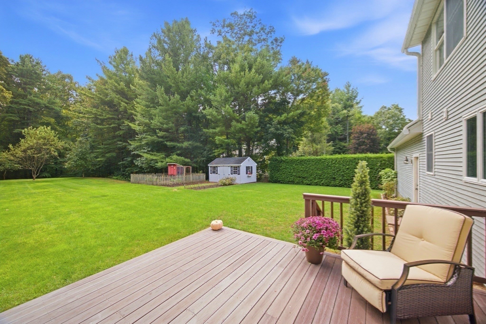 10 Pearl Brook Road, Southwick, MA, 10 Pearl Brook Road, Southwick, MA Photo #41