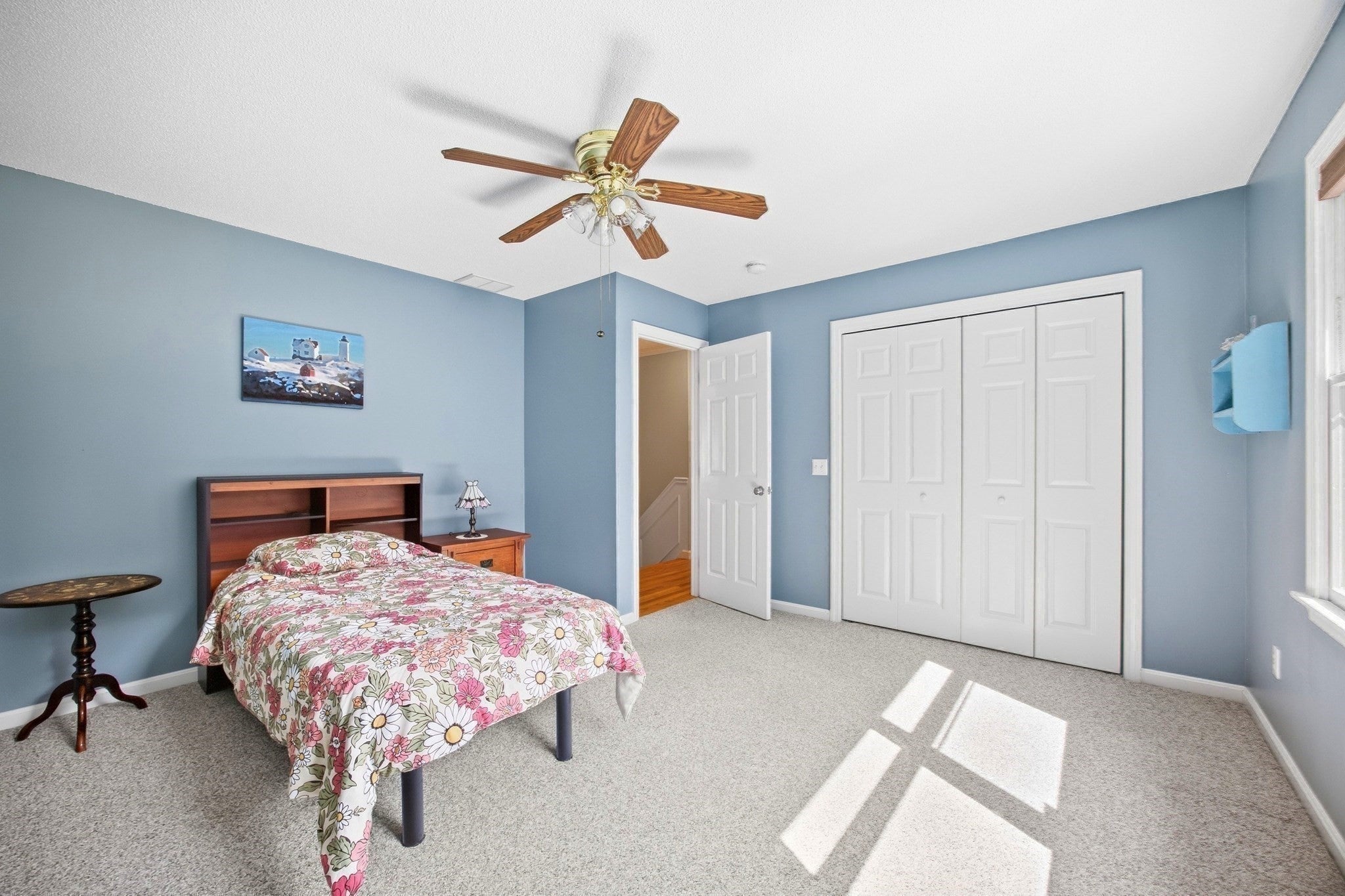 10 Pearl Brook Road, Southwick, MA, 10 Pearl Brook Road, Southwick, MA Photo #23