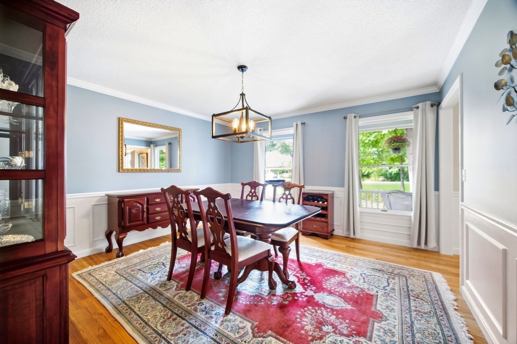10 Pearl Brook Road, Southwick, MA, 10 Pearl Brook Road, Southwick, MA Photo #9