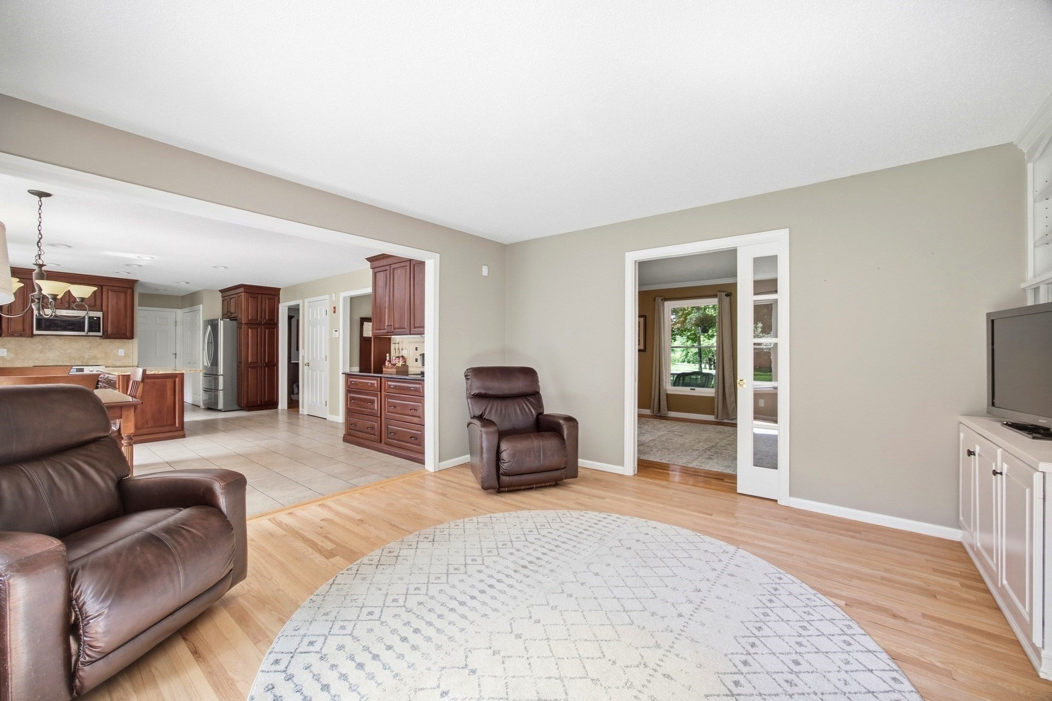 10 Pearl Brook Road, Southwick, MA, 10 Pearl Brook Road, Southwick, MA Photo #12