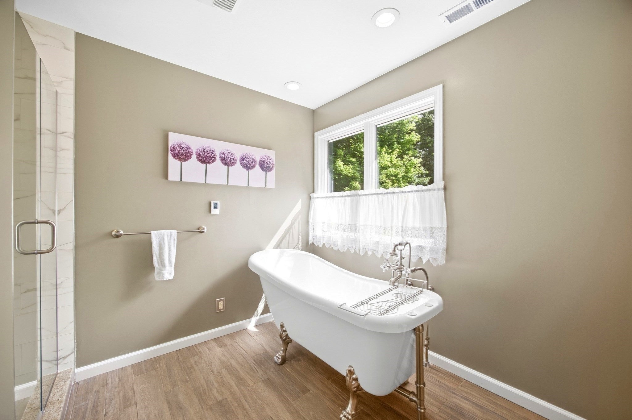 10 Pearl Brook Road, Southwick, MA, 10 Pearl Brook Road, Southwick, MA Photo #21