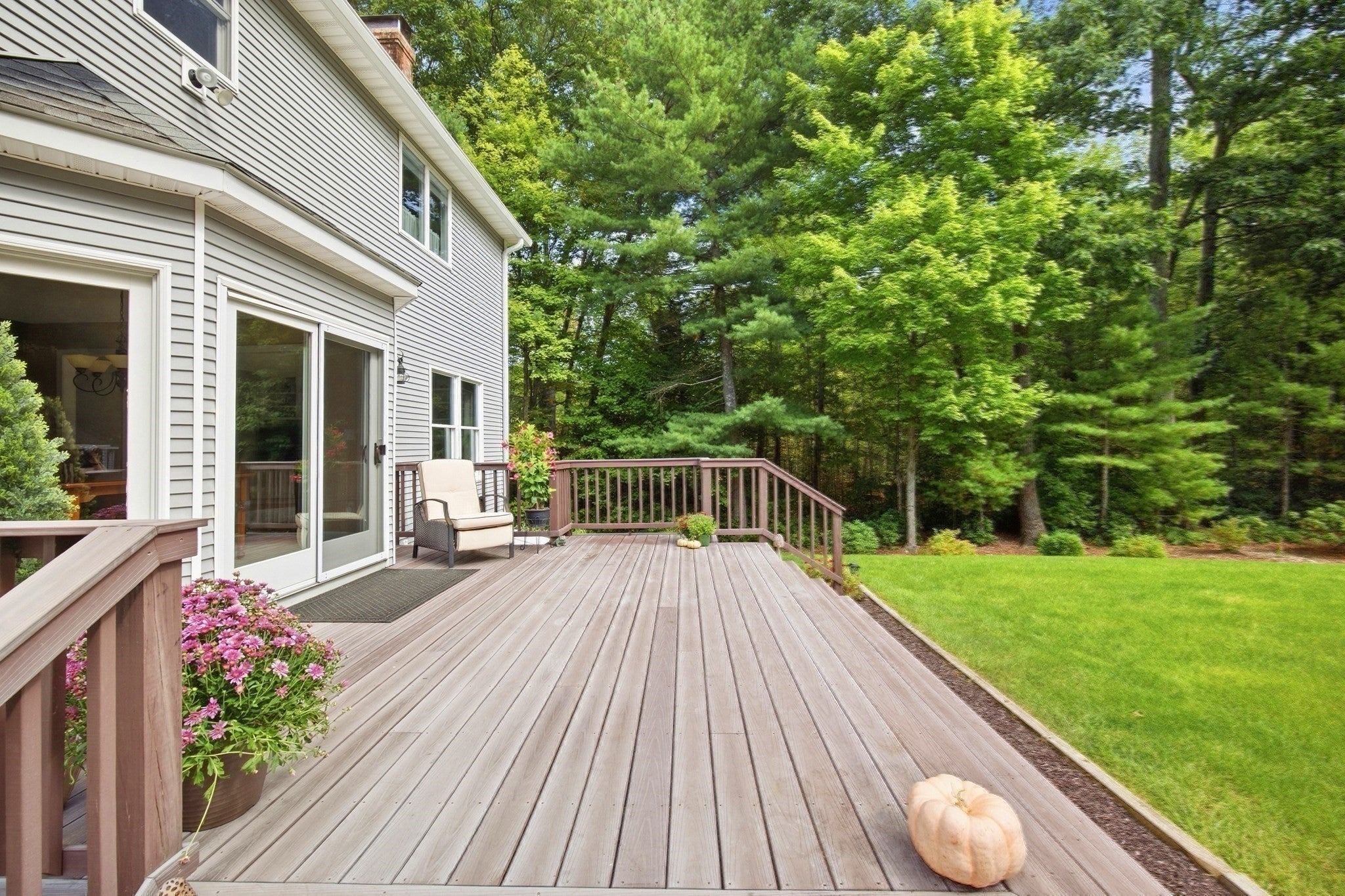 10 Pearl Brook Road, Southwick, MA, 10 Pearl Brook Road, Southwick, MA Photo #40