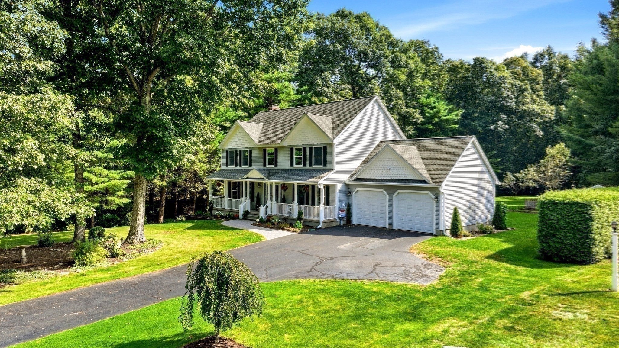 10 Pearl Brook Road, Southwick, MA, 10 Pearl Brook Road, Southwick, MA Photo #36
