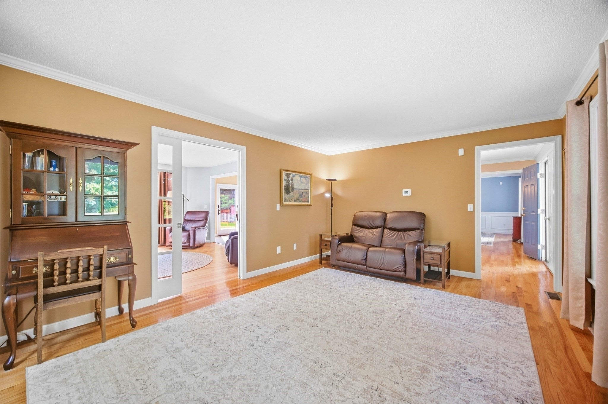 10 Pearl Brook Road, Southwick, MA, 10 Pearl Brook Road, Southwick, MA Photo #13