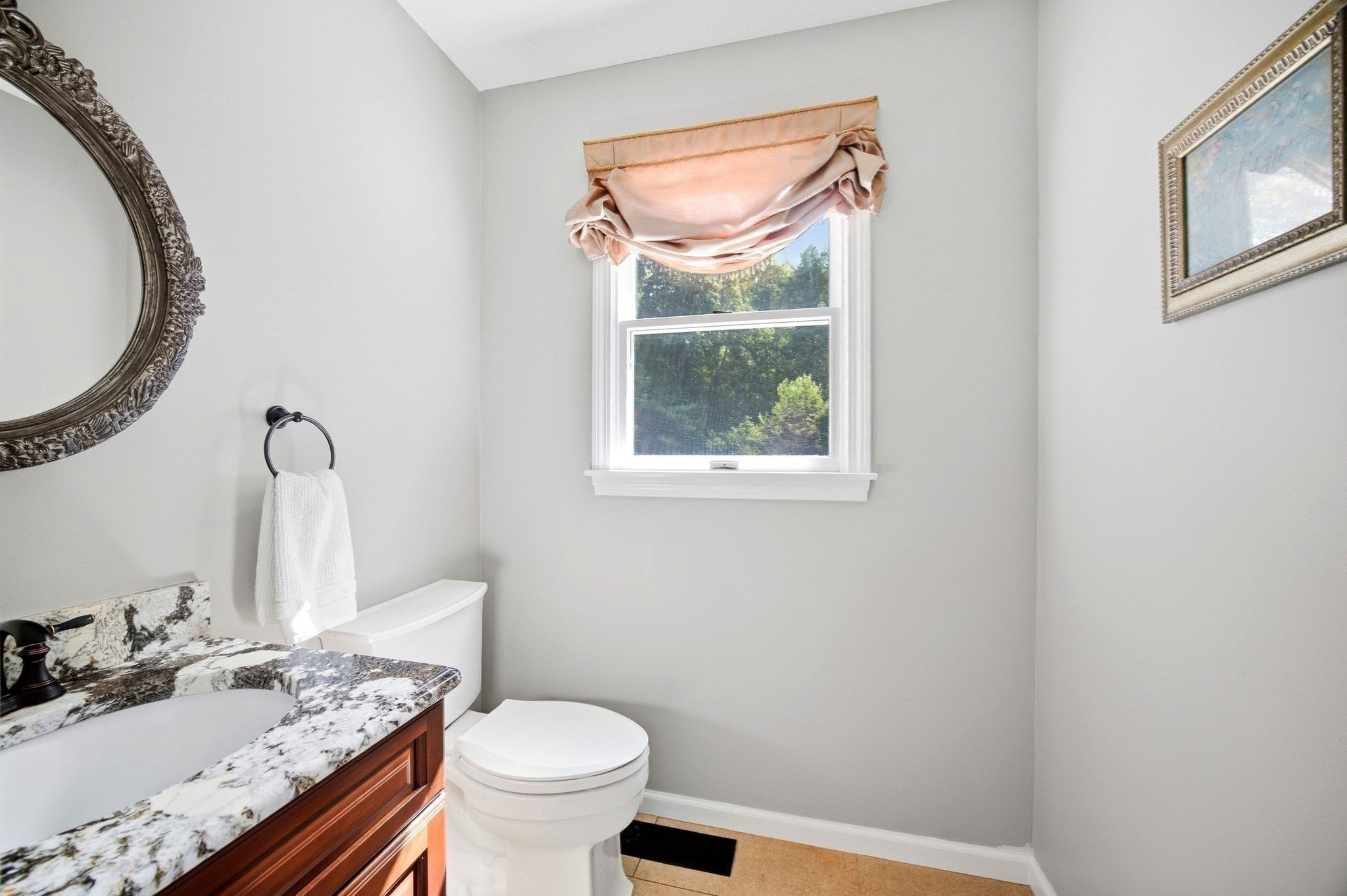 10 Pearl Brook Road, Southwick, MA, 10 Pearl Brook Road, Southwick, MA Photo #14