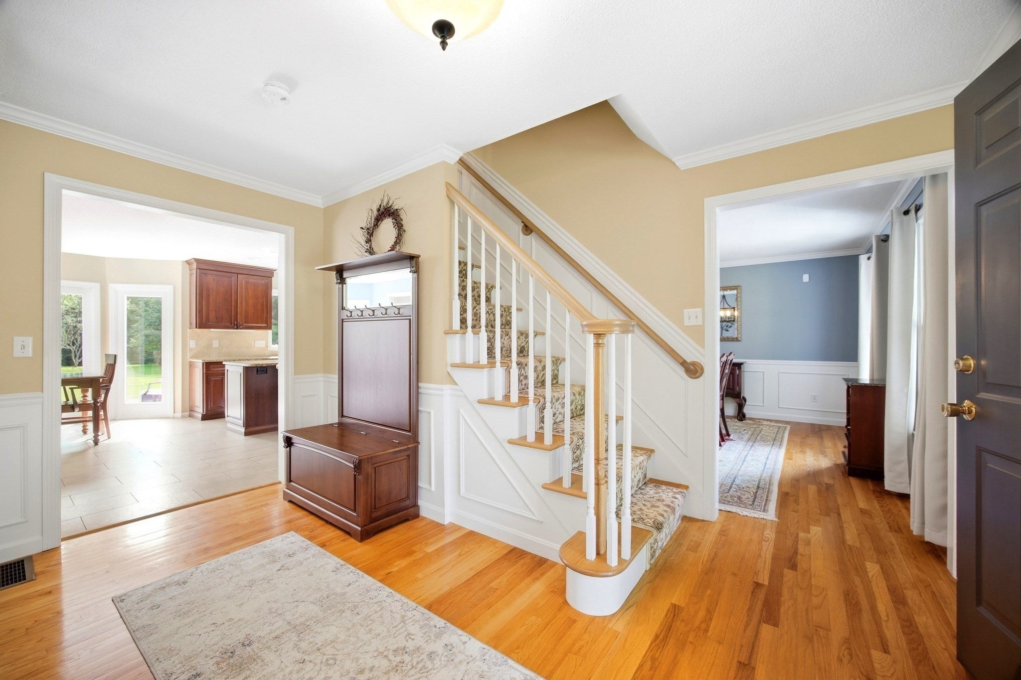 10 Pearl Brook Road, Southwick, MA, 10 Pearl Brook Road, Southwick, MA Photo #15