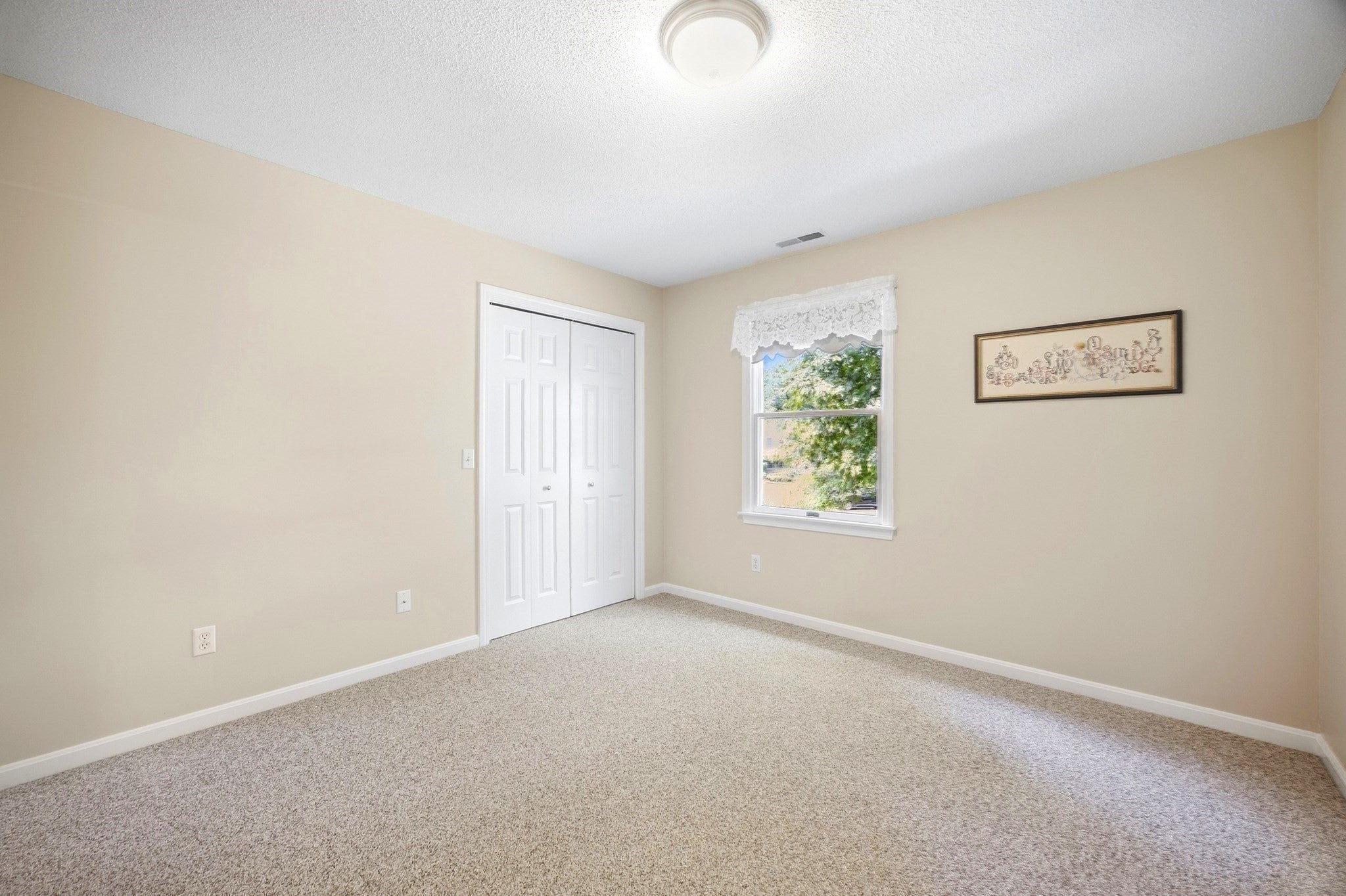 10 Pearl Brook Road, Southwick, MA, 10 Pearl Brook Road, Southwick, MA Photo #25